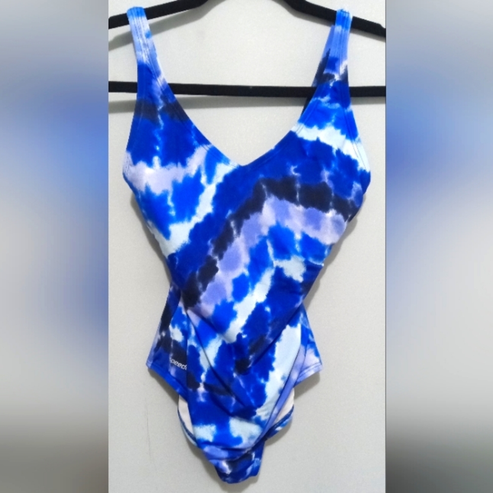 Speedo Bathing Suit
